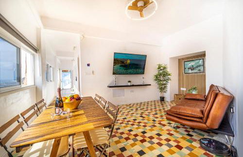 Oasis Noalys - Foto 3