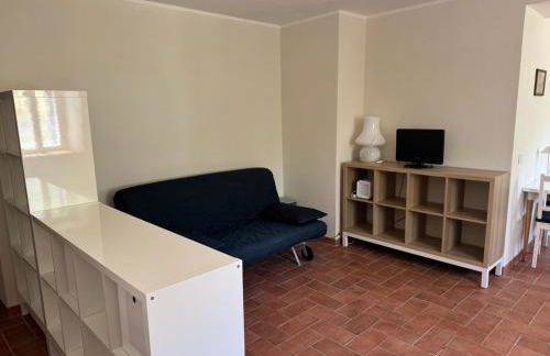 Oltrella Country House - Foto 35