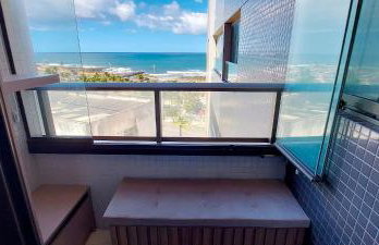 COCAZ0100 - Smart Costa Azul - Foto 46