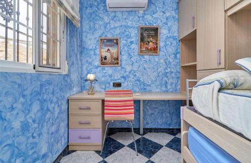 Villa Soraida - Foto 30