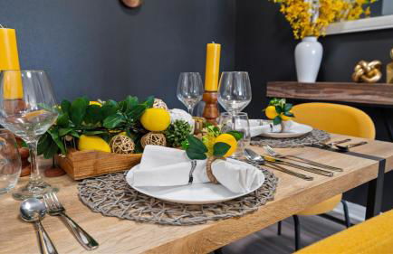 Stylish 2BR Corporate Stay Pool Balcony #2 - Foto 60