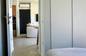 Villa Karma - Foto 27