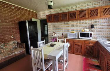 Residencial Ouro Verde - Foto 13