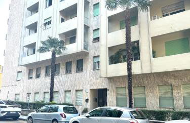 Cavour 16 Biella Studio Centro - Foto 19