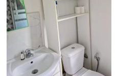 Petit studio, pour une personne - Foto 1