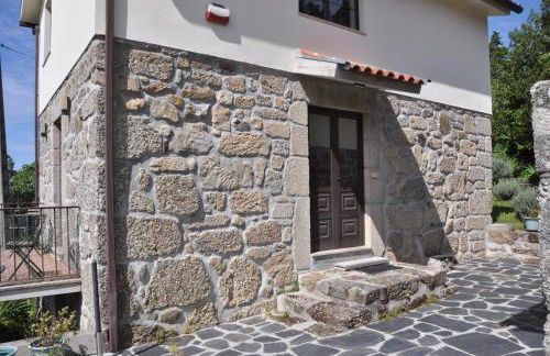 Quinta da Encavalada - Foto 15