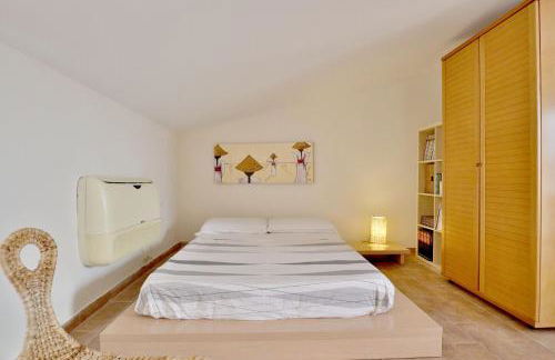 Vistas a la catedral y el río, Parking free - Foto 12