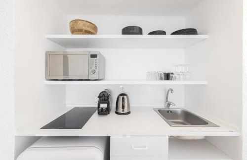 Equador Superior Suites by Olala Homes - Foto 73