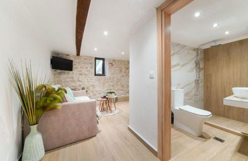 Emmas House - Foto 20