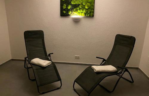 Ferienwohnung Schleifnest - Photo 9