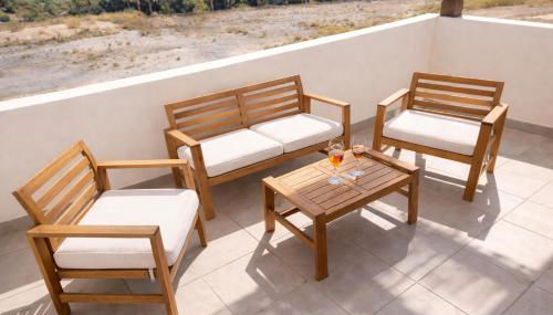 Apartamento Califato 5 - Foto 3