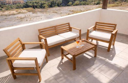 Apartamento Califato 5 - Foto 3