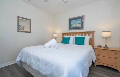 133 Beautiful 5BD Home With Lake View - Foto 48