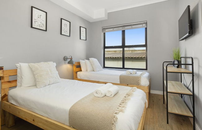 Cape on Porterfield 5 - Photo 15