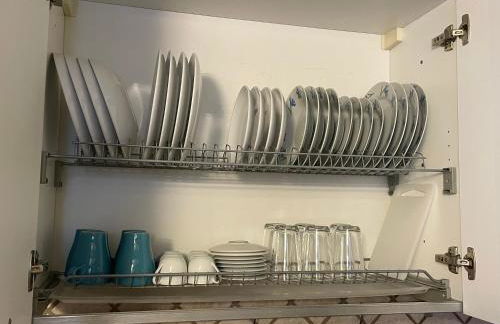 Gloria Suite Catania - Foto 21