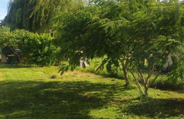 Villa familiale Bassin Arcachon - Foto 10