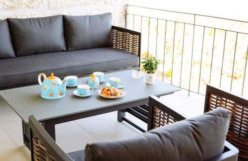 A Casa da Quintã - Piscina exterior e interior aquecida - Foto 22