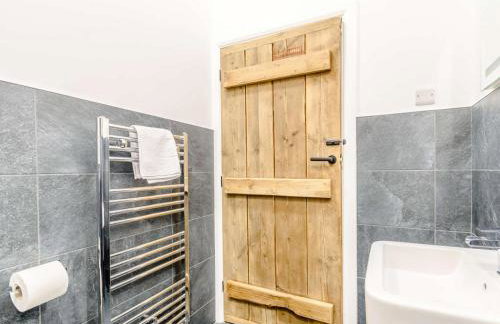 2 Bed in Hexham oc-78158 - Photo 15