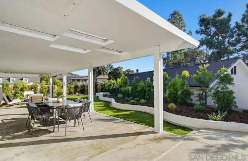 Large Group Wellness Retreat w Spa Sauna & Plunge - Foto 32