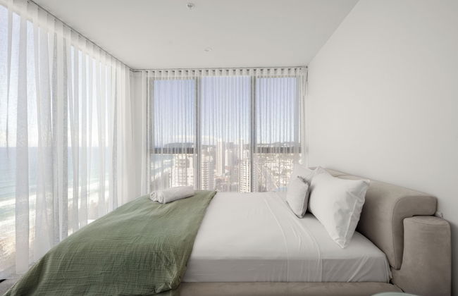 Sandbar Burleigh Heads -Burleigh Letting - Photo 47