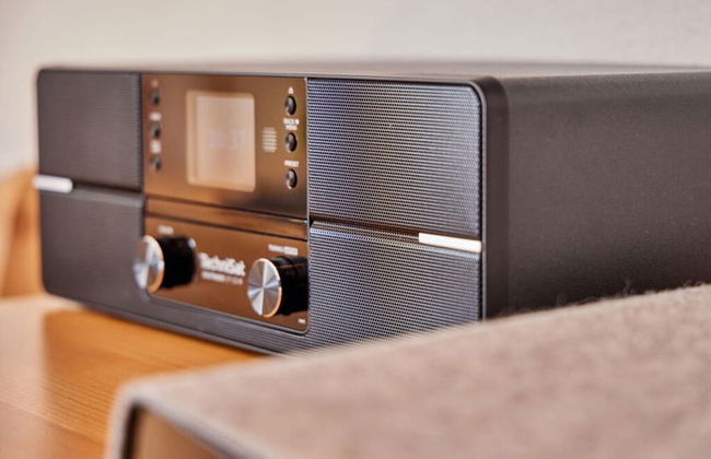 "karwendel" Modern Retreat - Foto 12