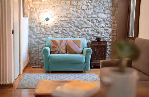 Casa San Giacomo - Foto 12