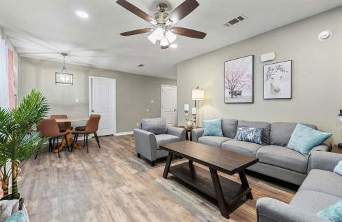 Renovated Home Perfect for Family - Foto 4