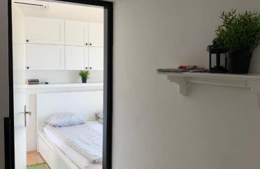 Apartment Bujas - Foto 10