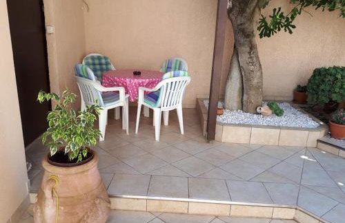 Apartments Roviš - Foto 13