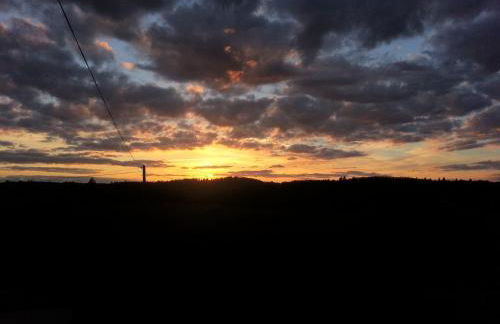 La Petite Maison à Vieillecour - Foto 11