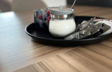 Cud i Miód Janowiec - Foto 18