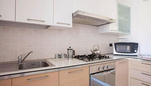 Poggio del golf - Photo 4