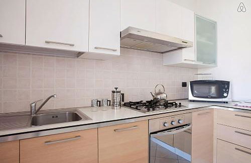 Poggio del golf - Photo 4