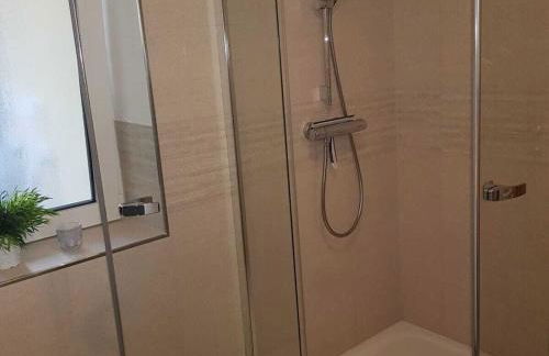 3 Weidenhäuser Mill - Foto 11