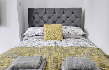 Edgerton Studios - Foto 14