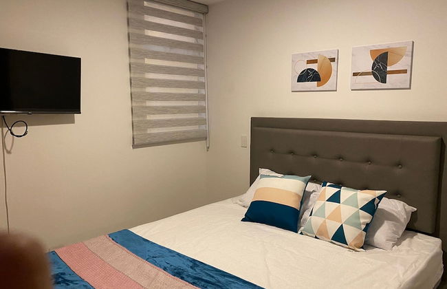 Edificio Avenida Malecon - Photo 7