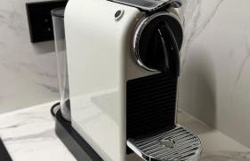 Exklusive Wohnung im Herzen Münchens - Foto 23