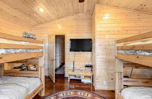 Oberland Retreat - Foto 16