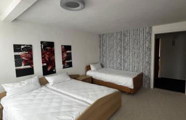 Ferienwohnung Iridam - Foto 14