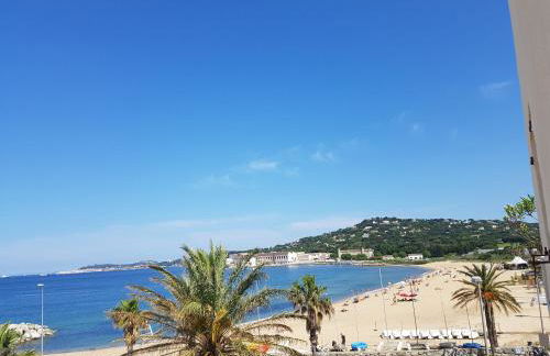 Brigantine Golfe de Saint-Tropez - Foto 46