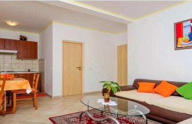 Apartments Yellow House - Foto 10