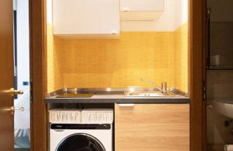 Suite Humanitas & Forum - Foto 8