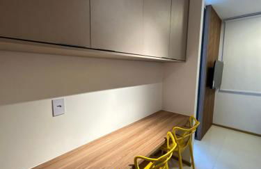 Apartamento 1/4 - Photo 14