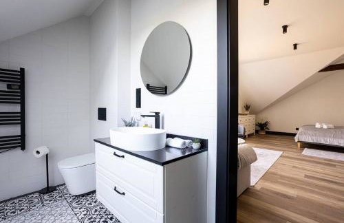 Cisza Spokój - Mazury - Foto 40