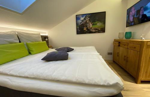 Bergelemente - Foto 23