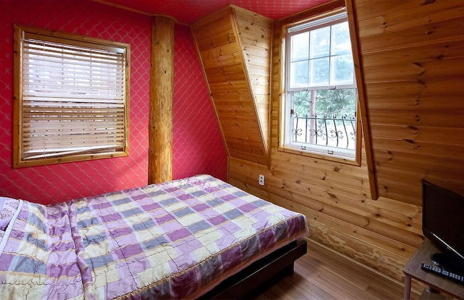 SSE Log Town - Foto 6