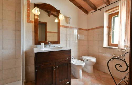 Agriturismo I Poggilunghi - Foto 44