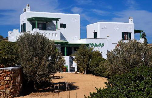 Onar Studios - Foto 15