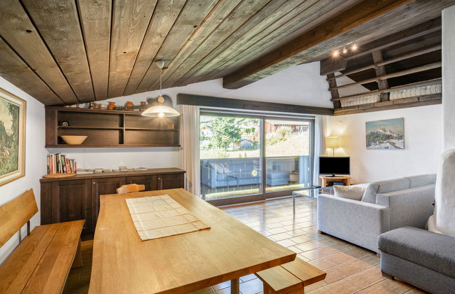 Schraudoplh - Foto 8