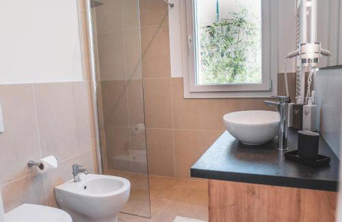 Villa My Lagozise - Foto 32